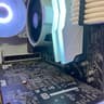 BLACK FRIDAY SALE!! [VR READY] Ryzen 5 // GTX 1070 // 16GB RGB RAM // 512 GB SSD // 650W PSU