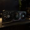 ASRock Phantom Gaming OC Radeon RX 7700 XT