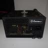 READ FOR PARTS NOT WORKING Platimax 500 Watt Modular Power Supply