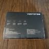 Yeston RTX 3050 (6GB) ITX Low Profile (BRAND NEW Sealed)