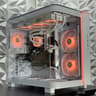 Ryzen 7 9700x / RTX 5060 ti 16GB / 16GB DDR5 Ram / 1Tb storage / Windows 11