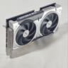 RTX 5060 Ti MSI 8GB