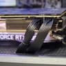 RTX 2080 Super 8GB | Ryzen 5 5600X | Liquid Cooled| 32GB DDR4 | 512GB SSD | Gaming PC