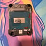 Intel Core i9-14900KF