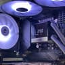 RTX 2070S 8GB | Intel i5-11400 | 16GB DDR4 | 1.5TB Storage | Win11 | WIFI | 1080P/1440P Gaming PC