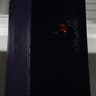 Gaming PC i7-11700KF 32GB RAM 1TB SSD GTX 1660 Ti 6GB Windows 11 Computer