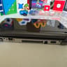 Nintendo 3ds Black/Graphite 64GB (JAPAN)
