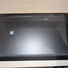 HP Envy x360 13" Laptop, 8 cores, 16GB RAM