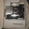 ASUS PRIME X870 PWIFI