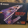 NEW Gigabyte B650 AORUS Elite AX V2 AMD AM5 ATX Motherboard