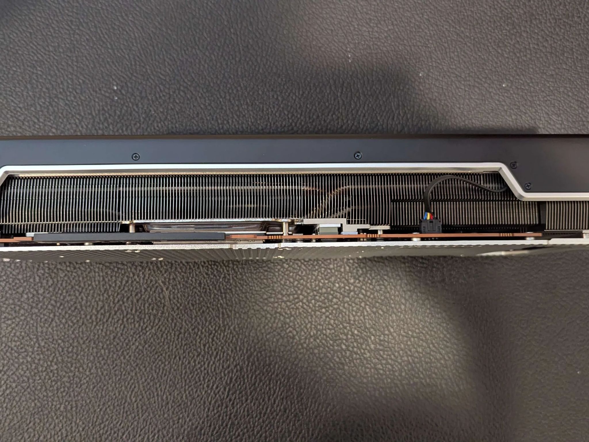XFX Radeon RX 7900 XTX Merc 310 AMD