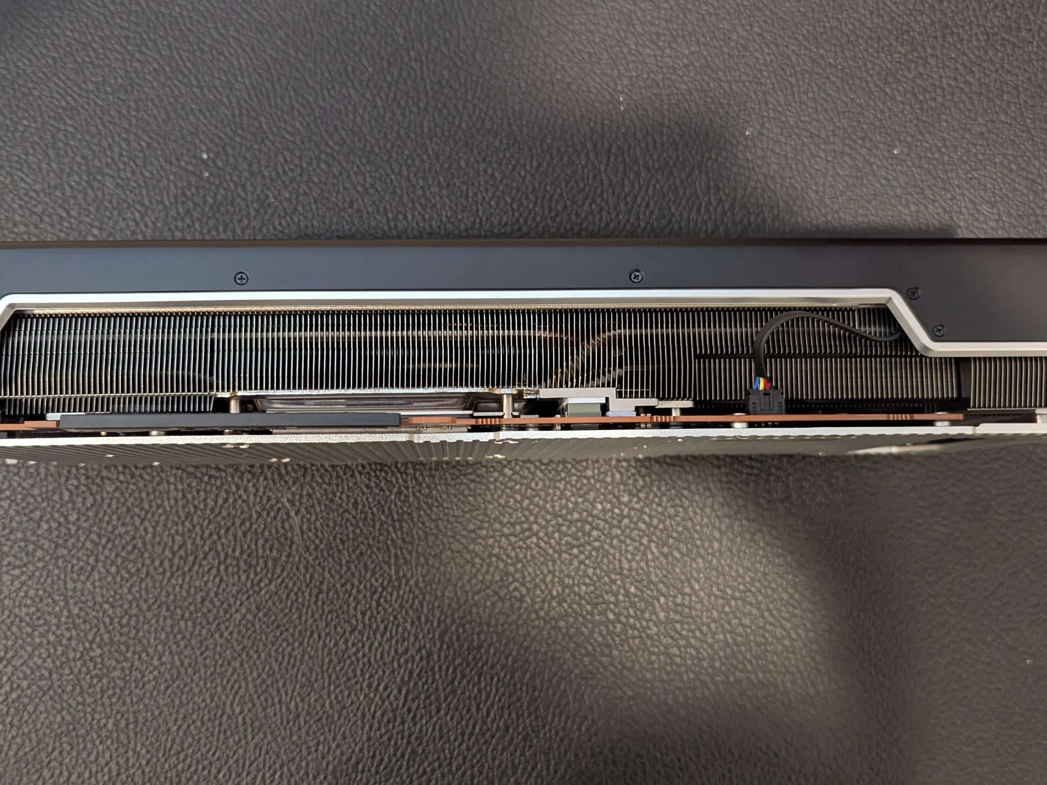 XFX Radeon RX 7900 XTX Merc 310 AMD