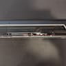XFX Radeon RX 7900 XTX Merc 310 AMD