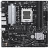 ASUS PRIME A620M-A AMD AM5 DDR5 MicroATX Desktop Motherboard