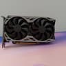 EVGA RTX 2060 KO