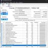 Crucial MX300/MX500 1TB SSD, Used