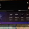 Intel Arc B580 12gb Graphics card