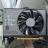 EVGA GTX 750Ti | Please Read Description | Powers On, But No Video Signal (??)