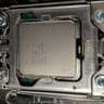 Asus X58 + Core i7 930 + 12GB DDR3 + CPU cooler