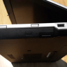 REFURBISHED || Dell Latitude E6420, Core i5-2520M, 4GB RAM, 240GB SSD