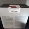 AMD Ryzen 5 5600 CPU *BRAND NEW SEALED*
