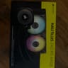 ON SALE! Corsair NAUTILUS 240 RS ARGB - NO MOUNTING SCREWS/SPRINGS!