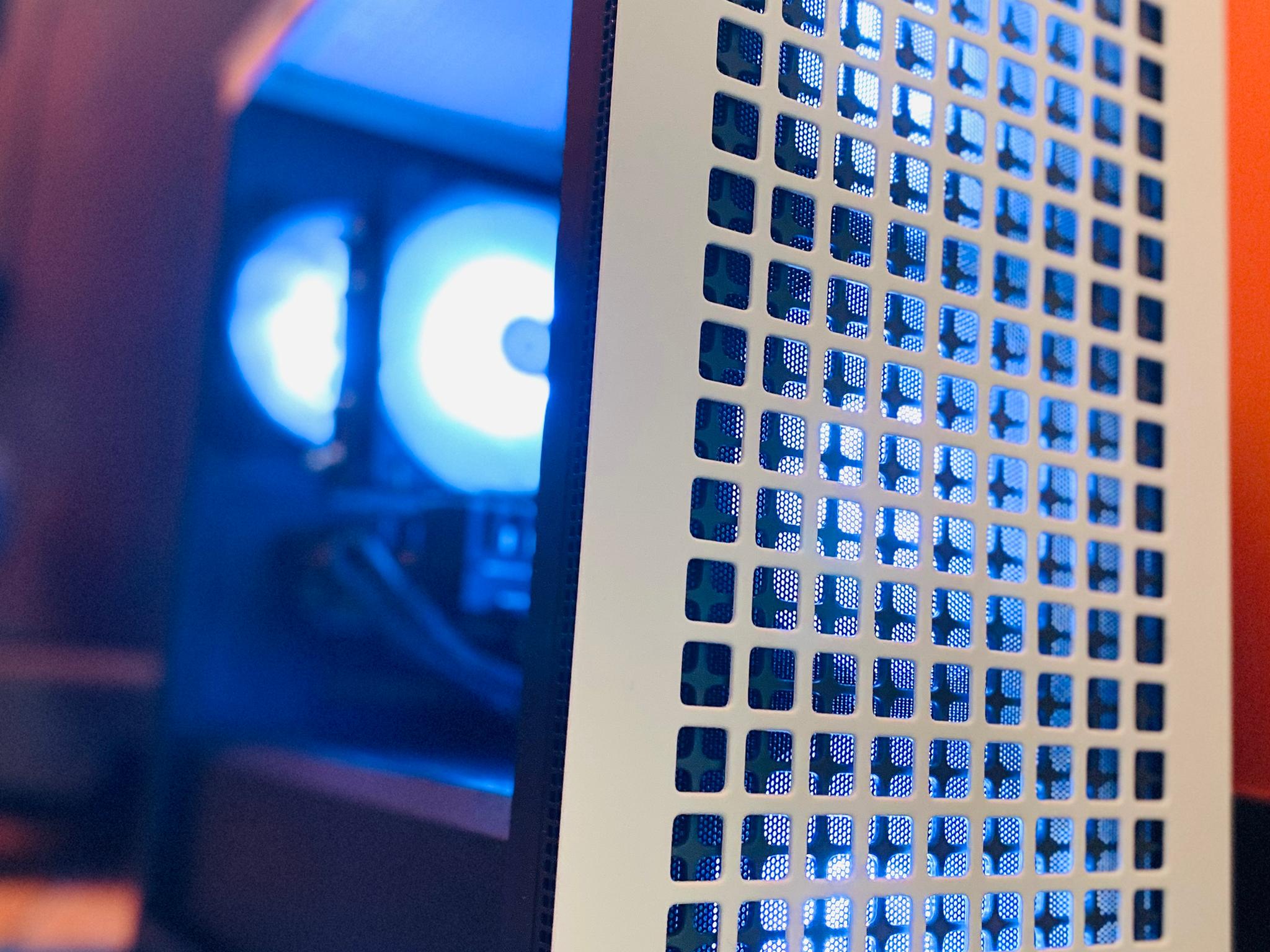 (Best🔫🧨💸) GTX 1660Super| Ryzen 3 3100@ 4.0GHz Turbo| 16GB DDR4| 1TB NVMe SSD| Windows 11