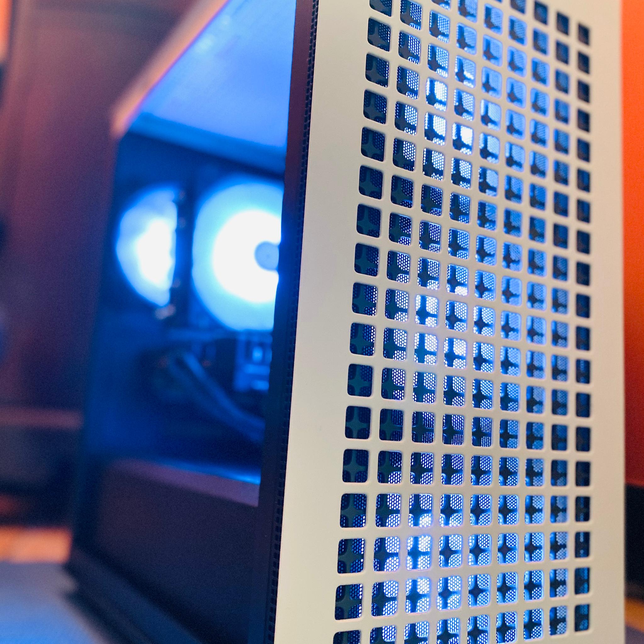 (Best🔫🧨💸) GTX 1660Super| Ryzen 3 3100@ 4.0GHz Turbo| 16GB DDR4| 1TB NVMe SSD| Windows 11