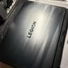Lenovo Legion Pro 5 16IAX10H 16" Core Ultra 9 275HX 32GB RAM 2TB SSD RTX 5070