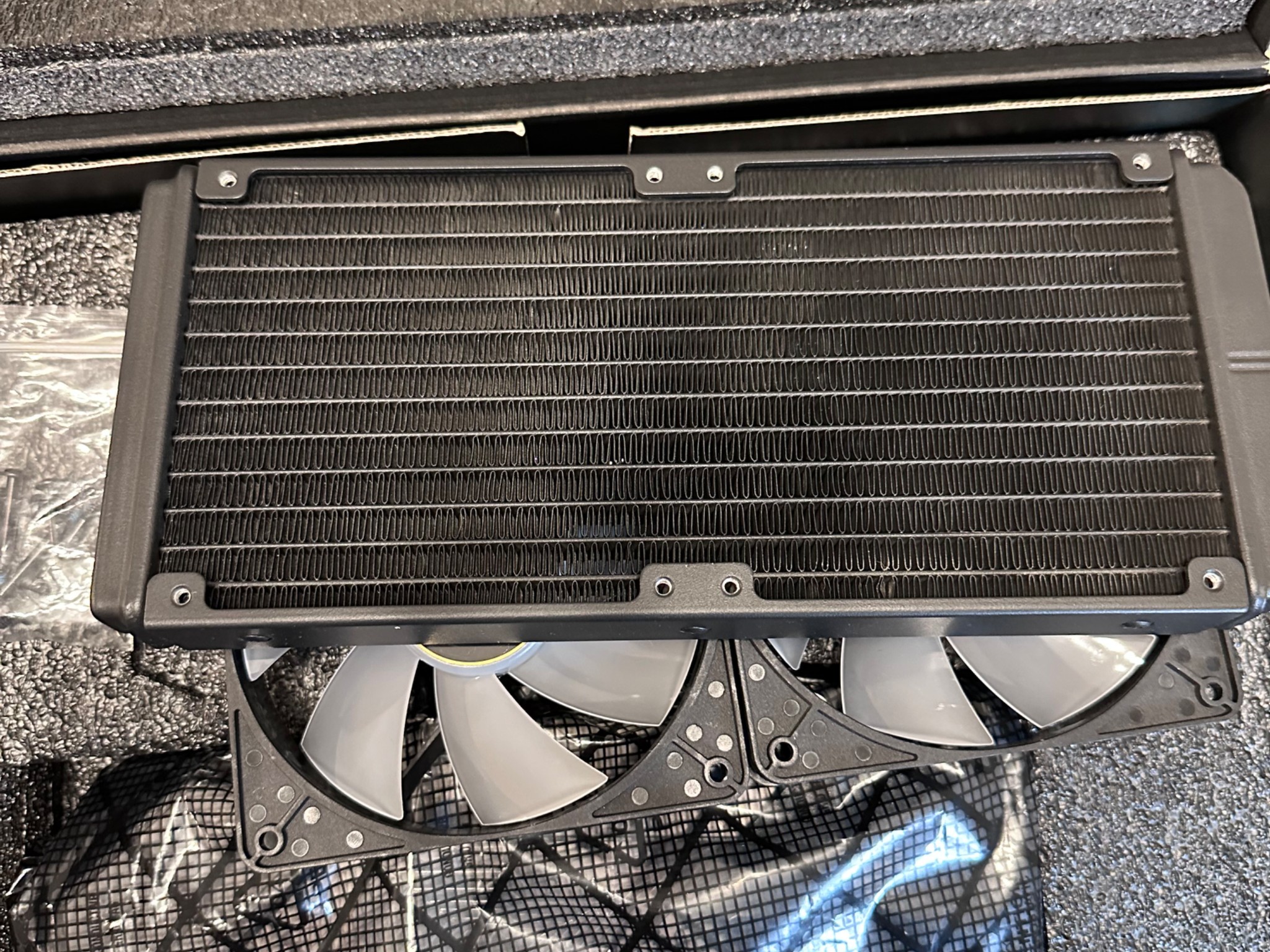 🔥On Sale!🔥 Gigabyte AORUS GeForce RTX™ 3090 XTREME WATERFORCE 24G