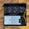 Intel i5-14500T | RTX 5050 8GB | 32GB DDR4 | 512GB NVME | Win11 | WIFI | 1080P SFF Gaming PC