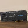 Gigabyte GeForce RTX™ 4070 EAGLE OC V2 12GB
