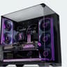 🤖Gaming PC💥Nvidia RTX 5080 16GB💥AMD Ryzen 7 9800X3D 💥32GB DDR5💥2TB NVME