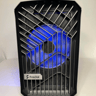 Monsoon | SFF 3060 TI, i5 12400, Z690 Mobo, 1TB Gen 4.0 SSD