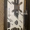 Sapphire Nitro + AMD Radeon RX 6800  PULSE  16GB GDDR6 PCIe 4.0 Card (original box)