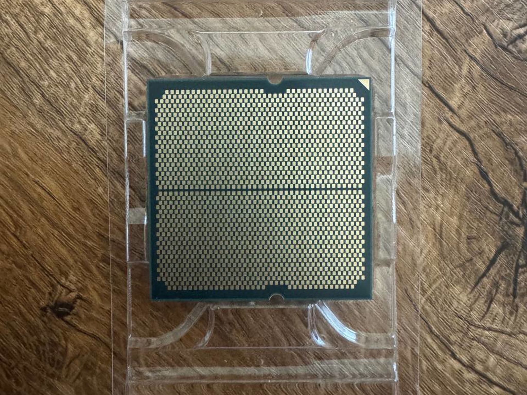Ryzen 7 7700 AM5