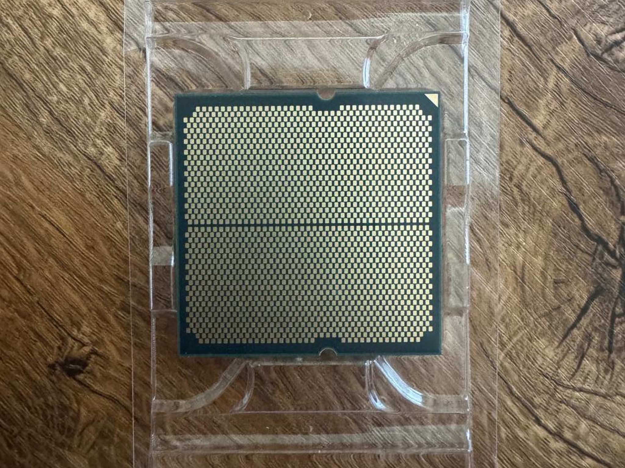 Ryzen 7 7700 AM5