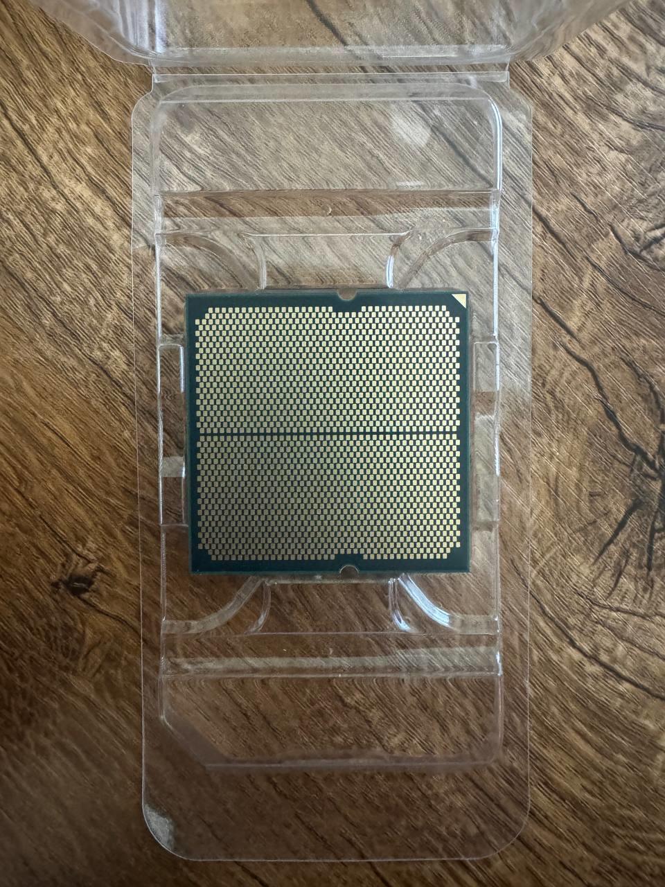 Ryzen 7 7700 AM5