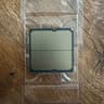 Ryzen 7 7700 AM5