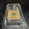 AMD Ryzen 5 1500X