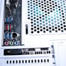 1660 Super Asus | Ryzen 5 2600 | 1 TB M.2 NVMe | 16GB 3200 MHz Ram | Win 11 Activated | WiFi