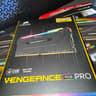 Corsair Vengeance RGB Pro 32 GB (2 x 16 GB) DDR4-3600 CL18 Memory