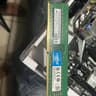 ASRock B365M IB-R Motherboard with Intel i5 9400F 2.9 Ghz CPU and 64 GB of DDR4 2666 Crucial Ram