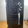 RTX 2070 i5-10400F Gaming Pc NZHT