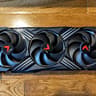 PNY XLR8 Gaming VERTO EPIC-X RGB GeForce RTX 4090