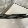 Gigabyte GeForce GTX 670 2GB GDDR5 Graphics Card – Used, Tested