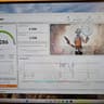 Entry level gaming PC