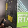 🆕 Sealed Zotac Gaming Dual GeForce RTX 3060 V2 OC 12GB GDDR6 Graphics Card