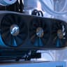 RTX 4070, Ryzen 7, 32GB DDR5, AM5 - 4K/1440P Gaming PC