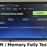 48GB DDR5 (2x24GB) CL48 6000MT/s Crucial DDR5 Pro